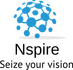 Nspire Ltd logo