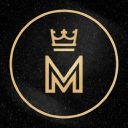 The Mayfair Club logo