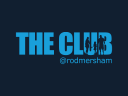 Rodmersham Squash & Fitness Club logo