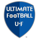 Ultimate Football logo