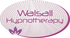 Walsall Hypnotherpay logo