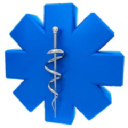 S. C. First Aid Training Services logo