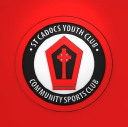 St. Cadoc'S Youth Club logo