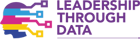 Leadership Through Data A/NZ logo