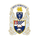 Downey House School logo