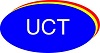 Utility and Construction Training logo