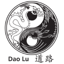 Dao Lu logo