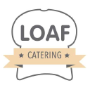 Loaf Pottery logo