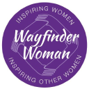 WayfinderWoman Trust logo