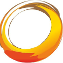 Circle Academy logo