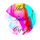 The Tutu Crew logo