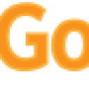 Golden Opportunities logo