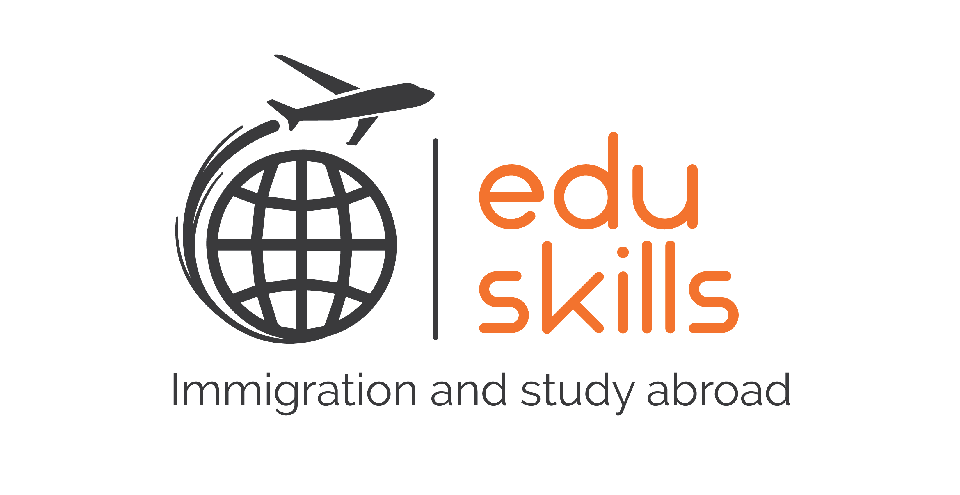 Eduskills logo