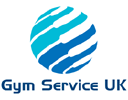 Gym Service Uk logo