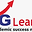 KSG Britain Ltd logo