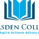 Neasden College logo