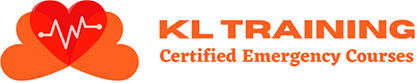 Kl Training Associates logo