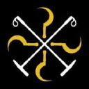 Druids Lodge Polo Club logo