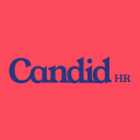 Candid Hr logo