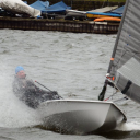 Elton Sailing Club (Bury) logo