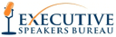 Key Educational Speakers logo