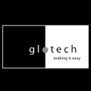 Glotech Repairs logo