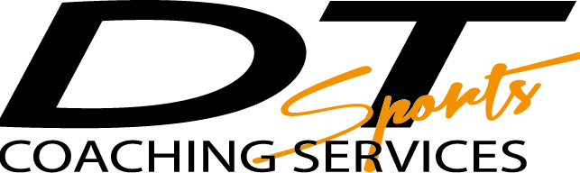 Dt Coaching Services logo