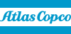 Atlas Copco Compressors Ltd logo