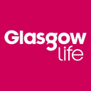 Glasgow School of Sport logo