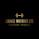 Lounge Warrior Limited logo