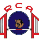 Rayleigh Canine Agility And Dog Training logo