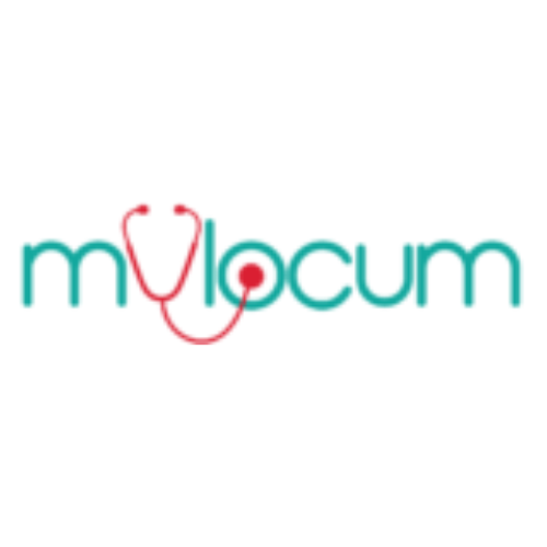 Mylocum logo