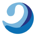 Angela's Swim School - Dartford logo