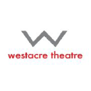 Westacre Theatre logo