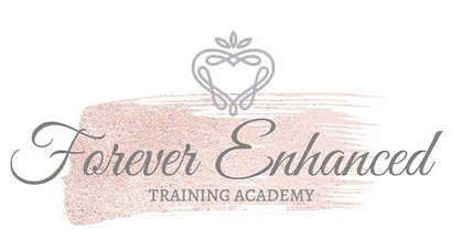 Forever Enhanced Training Academy logo