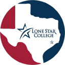 Lsc Online logo