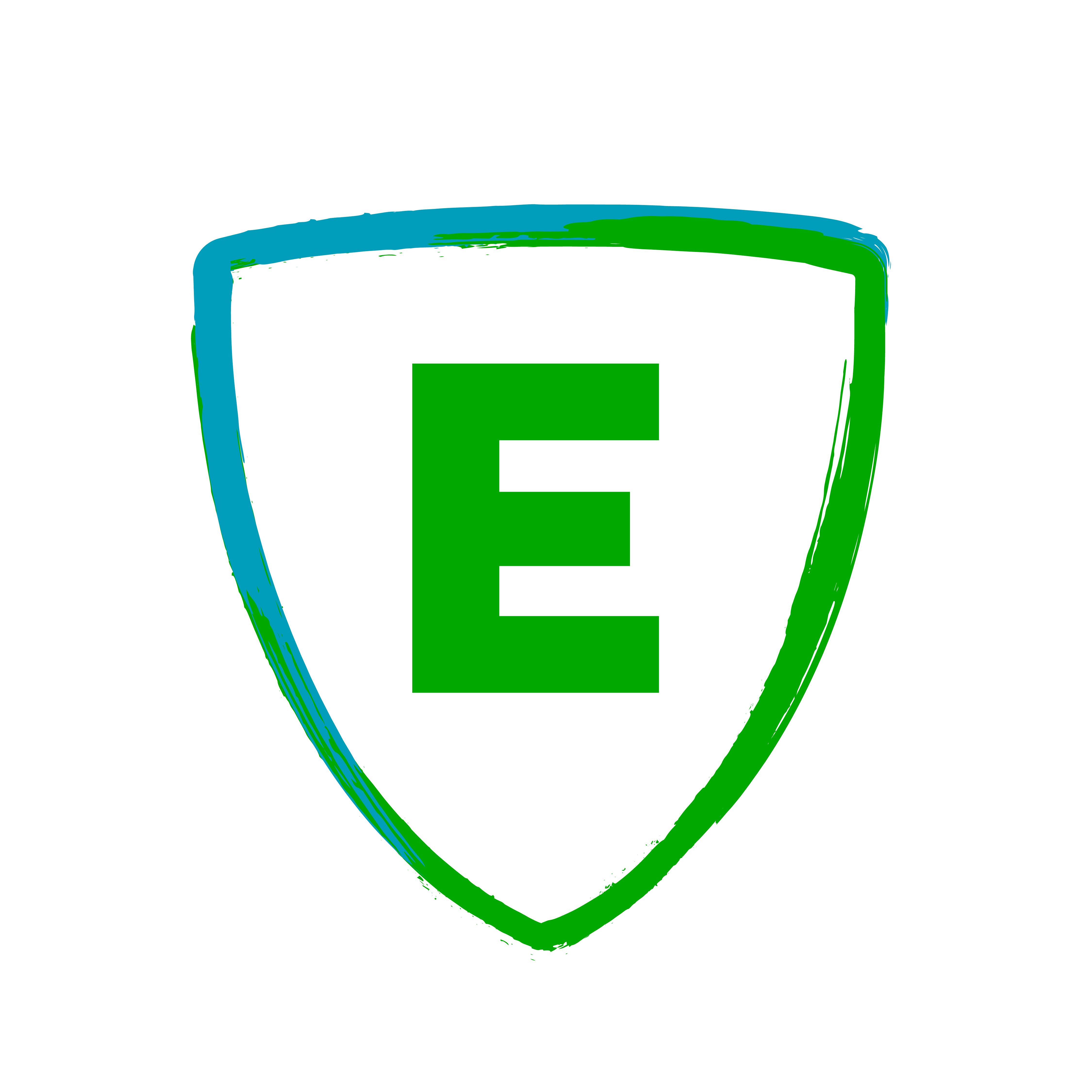 Enhanced Prep logo