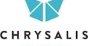 Chrysalis Courses logo