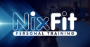 Nixfit Sussex Personal Training logo