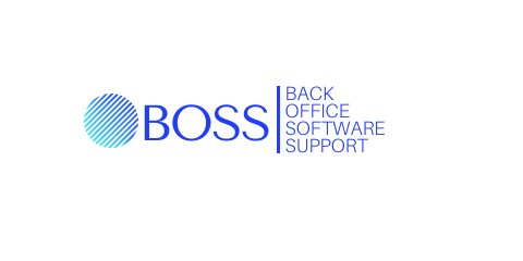 Back Office Software Support Ltd T/A Boss