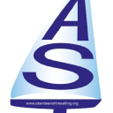 Aberdeenshire Sailing Trust logo