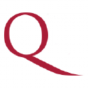 The Queen's School Chester logo