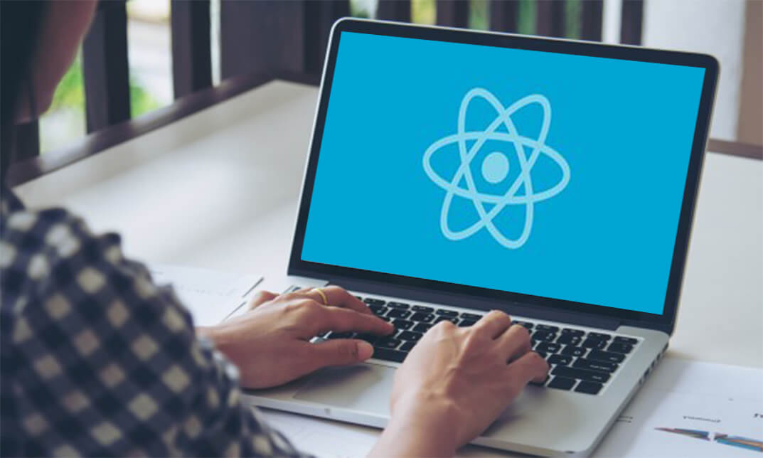 Learn React 16 and Redux by building real world Application