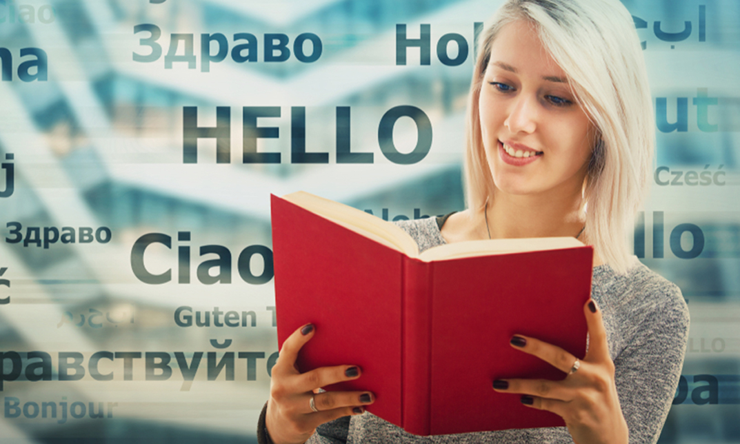 Learn Italian Language: Complete Italian Course - Beginners