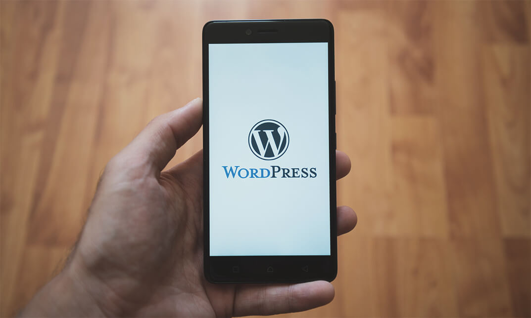 Mastering WordPress Optimization