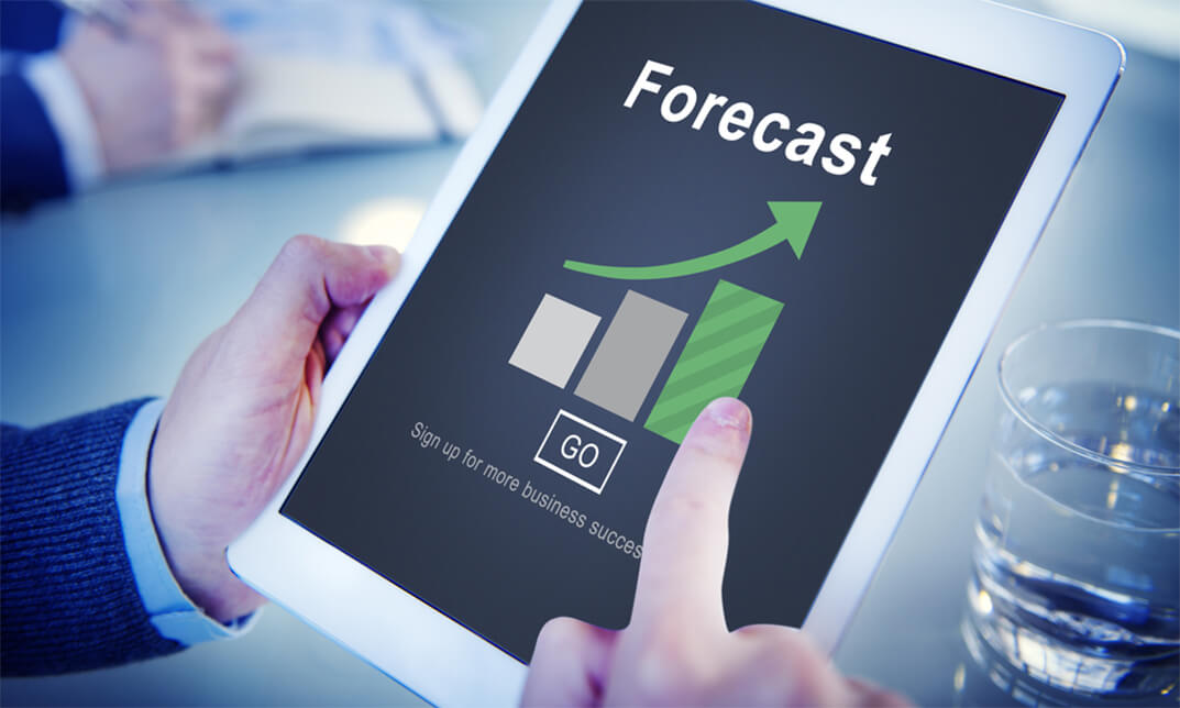 Cashflow Management and Forecasting