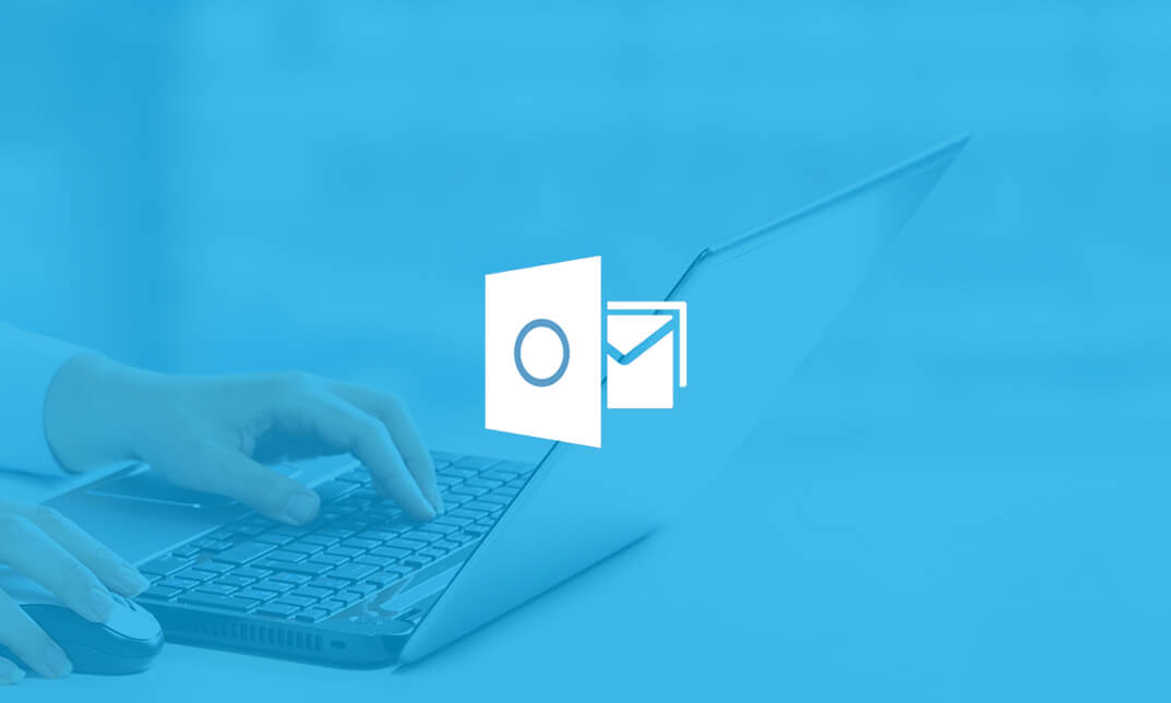 Microsoft Outlook Intermediate Level