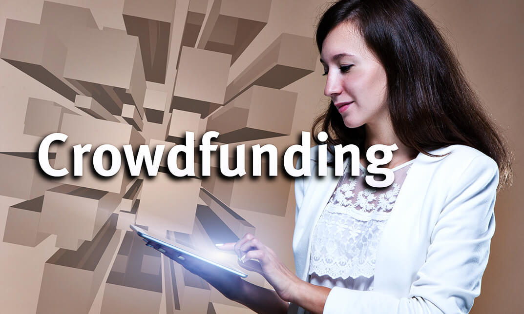 Crowdfunding Confidential: Easy Ways to Boost Fundraising