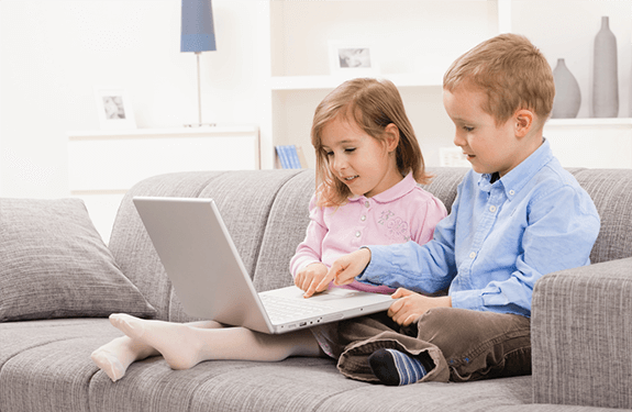 Safeguarding Children: Internet Safety Course