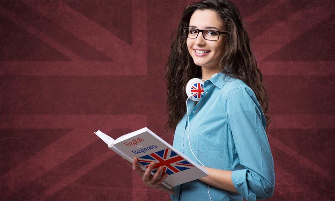 Learn English Language: English Pronunciation Masterclass